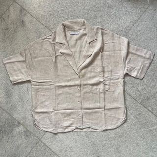 (Kategori: ) berada di . Dikirim oleh aahhccuu (ID iklan 1380543624, Gambar 1). Deskripsi: .