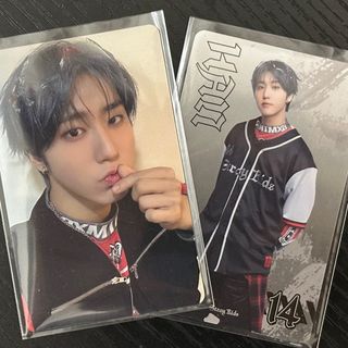 （分類：）位於 。 由 anorimi 提交（商品編號 1380535089，圖片 1）。簡介： 。