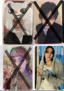 （分類：）位於 。 由 zoezoe00000 提交（商品編號 1362650155，圖片 1）。簡介： 。