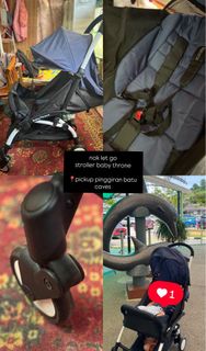 (Category: ) located in . Submitted by nabilahrauf (Listing ID 1380546861, Image 1). Description: .