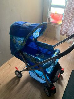 (Category: ) located in . Submitted by eqiey_ (Listing ID 1380567149, Image 1). Description: .