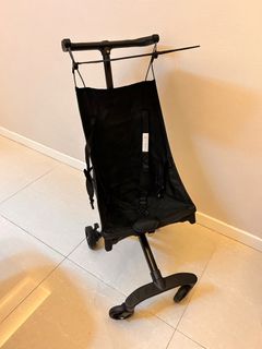 (Category: ) located in . Submitted by zhenjun78 (Listing ID 1380637812, Image 1). Description: .
