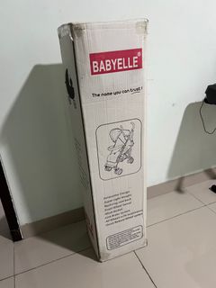 (Kategori: ) berada di . Dikirim oleh dkristanto (ID iklan 1380527008, Gambar 1). Deskripsi: .