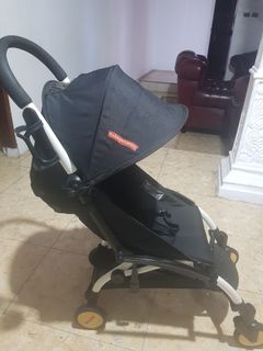 (Kategori: ) berada di . Dikirim oleh mylittleay22883 (ID iklan 1380570218, Gambar 1). Deskripsi: .