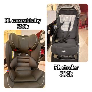 (Kategori: ) berada di . Dikirim oleh susi14118704399 (ID iklan 1380677052, Gambar 1). Deskripsi: .