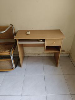 (Category: ) located in . Submitted by taufubaby (Listing ID 1380499929, Image 1). Description: .