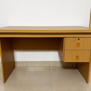 (Category: ) located in . Submitted by bnale3 (Listing ID 1380627051, Image 1). Description: .