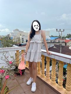 (Category: ) located in . Submitted by sxnhoon (Listing ID 1380636841, Image 1). Description: .