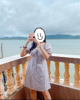 (Category: ) located in . Submitted by sxnhoon (Listing ID 1380635242, Image 1). Description: .