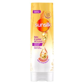 (Kategori: ) berada di . Dikirim oleh feli_stuff (ID iklan 1380685417, Gambar 1). Deskripsi: .