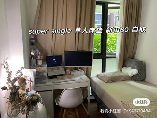 (Category: ) located in . Submitted by jxgaoo (Listing ID 1380674308, Image 1). Description: .