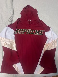 （分類：）位於 。 由 hahahaseller 提交（商品編號 1380635566，圖片 1）。簡介： 。