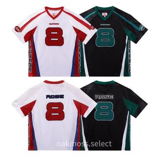 （分類：）位於 。 由 oakmoss.select 提交（商品編號 1380618138，圖片 1）。簡介： 。