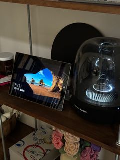 （分類：）位於 。 由 linhuazhuo 提交（商品編號 1380530789，圖片 1）。簡介： 。