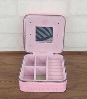 （分類：）位於 。 由 sandymamadotcom 提交（商品編號 1380598687，圖片 1）。簡介： 。