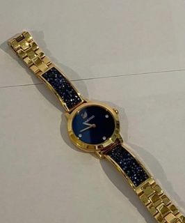 (Category: ) located in . Submitted by js_stylerich (Listing ID 1380668215, Image 1). Description: .