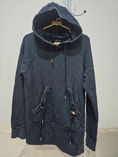 (Kategori: ) berada di . Dikirim oleh jualmurahamanah (ID iklan 1380620606, Gambar 1). Deskripsi: .