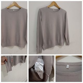 (Kategori: ) berada di . Dikirim oleh multicolection (ID iklan 1380604031, Gambar 1). Deskripsi: .