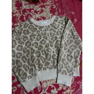 (Kategori: ) berada di . Dikirim oleh thriftkuyy (ID iklan 1380659552, Gambar 1). Deskripsi: .