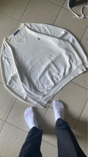 (Category: ) located in . Submitted by ashhstore (Listing ID 1380656405, Image 1). Description: .