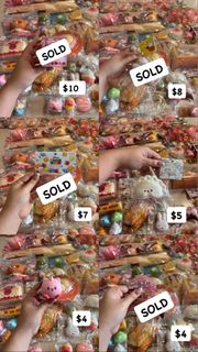 (Category: ) located in . Submitted by strawbbmatchalatte (Listing ID 1380496137, Image 1). Description: .
