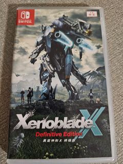 （分類：）位於 。 由 john265727 提交（商品編號 1380665944，圖片 1）。簡介： 。