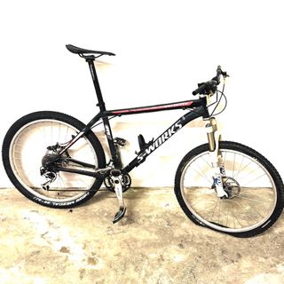 (Category: ) located in . Submitted by saigonapple (Listing ID 1380428124, Image 1). Description: .