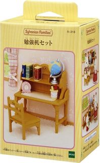(Category: ) located in . Submitted by hiddensecretstash (Listing ID 1380641529, Image 1). Description: .