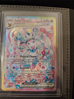 (Category: ) located in . Submitted by thessert (Listing ID 1380604225, Image 1). Description: .