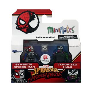 (Category: ) located in . Submitted by moretoys4u2024 (Listing ID 1380520306, Image 1). Description: .