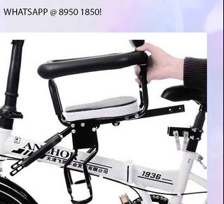 (Category: ) located in . Submitted by sgcarchannel (Listing ID 1380517201, Image 1). Description: .
