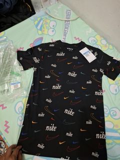 （分類：）位於 。 由 bagawilivi76126 提交（商品編號 1380655778，圖片 1）。簡介： 。
