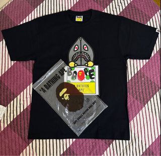 (Category: ) located in . Submitted by izzulnazri_ (Listing ID 1380569381, Image 1). Description: .