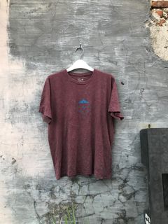 (Kategori: ) berada di . Dikirim oleh destroid.garagemarket (ID iklan 1380529875, Gambar 1). Deskripsi: .