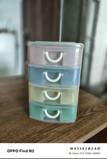 （分類：）位於 。 由 doodad_queen 提交（商品編號 1380653705，圖片 1）。簡介： 。