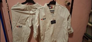 (Category: ) located in . Submitted by donya_collection (Listing ID 1360733808, Image 1). Description: .