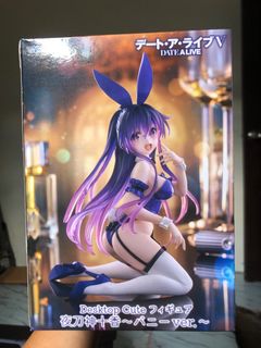 (Category: ) located in . Submitted by hajikusan (Listing ID 1380539586, Image 1). Description: .