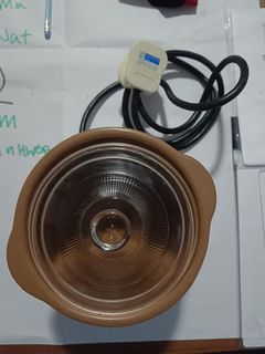 (Category: ) located in . Submitted by purplepaw (Listing ID 1380614167, Image 1). Description: .