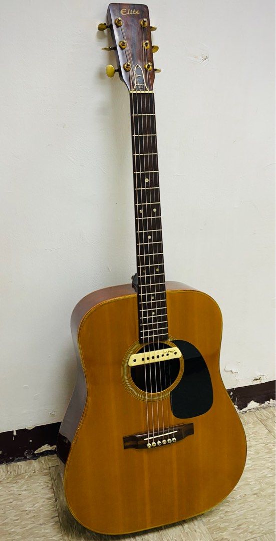 Takamine Elite TW-13 タカミネ エリートD-28 コピー Takamine Elite TW-13 タカミネ エリートD-28 コピー - メルカリ