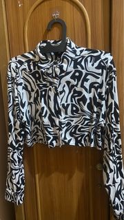 (Kategori: ) berada di . Dikirim oleh preloved.mystuffs (ID iklan 1380629172, Gambar 1). Deskripsi: .