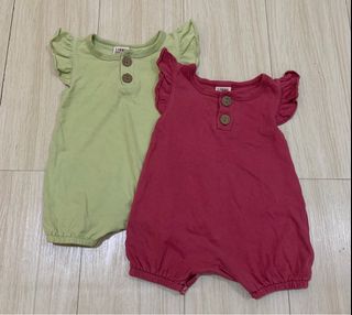 (Kategori: ) berada di . Dikirim oleh rekharaskofa (ID iklan 1380640107, Gambar 1). Deskripsi: .