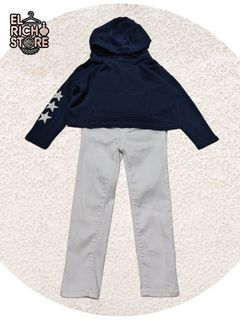 (Kategori: ) berada di . Dikirim oleh elrichy (ID iklan 1380390088, Gambar 1). Deskripsi: .