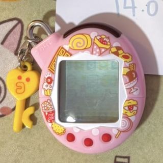 (Category: ) located in . Submitted by buhnnys (Listing ID 1380622185, Image 1). Description: .