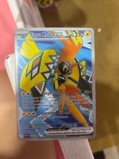 (Category: ) located in . Submitted by asparagus2202 (Listing ID 1380642811, Image 1). Description: .
