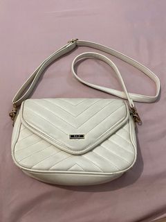 (Kategori: ) berada di . Dikirim oleh cherish.id__ (ID iklan 1380542133, Gambar 1). Deskripsi: .