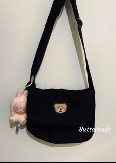 (Kategori: ) berada di . Dikirim oleh butterbadz25 (ID iklan 1380528773, Gambar 1). Deskripsi: .