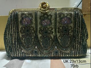 (Kategori: ) berada di . Dikirim oleh sekarselo8888 (ID iklan 1380653616, Gambar 1). Deskripsi: .