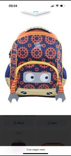 (Kategori: ) berada di . Dikirim oleh rtdrrtsn (ID iklan 1380508348, Gambar 1). Deskripsi: .