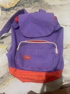 (Kategori: ) berada di . Dikirim oleh ollthings__ (ID iklan 1380629889, Gambar 1). Deskripsi: .