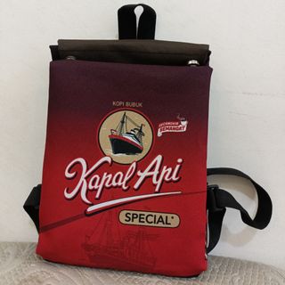 (Kategori: ) berada di . Dikirim oleh m1n0r1 (ID iklan 1380592743, Gambar 1). Deskripsi: .